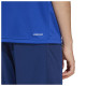 Adidas Παιδική κοντομάνικη μπλούζα Train Essentials Tee Adidas Παιδική κοντομάνικη μπλούζα Train Essentials Tee